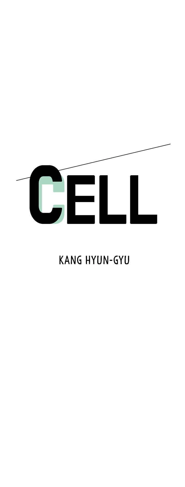 Cell Chapter 14 - 7
