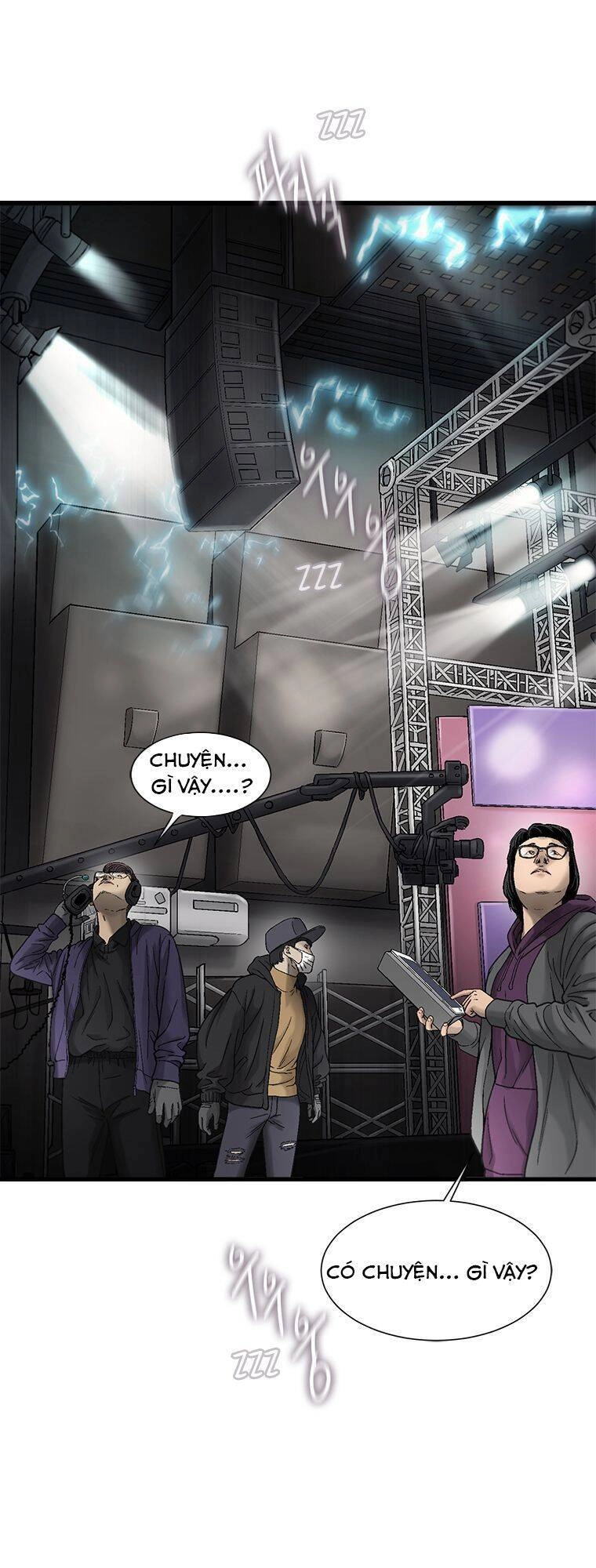 Cell Chapter 14 - 11