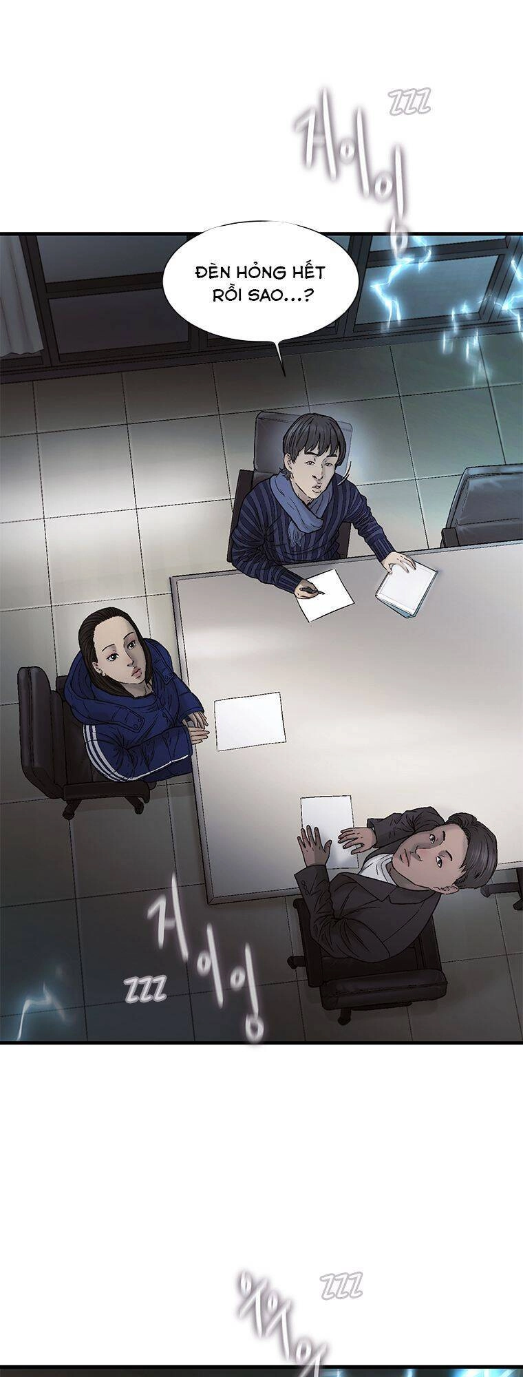 Cell Chapter 14 - 12