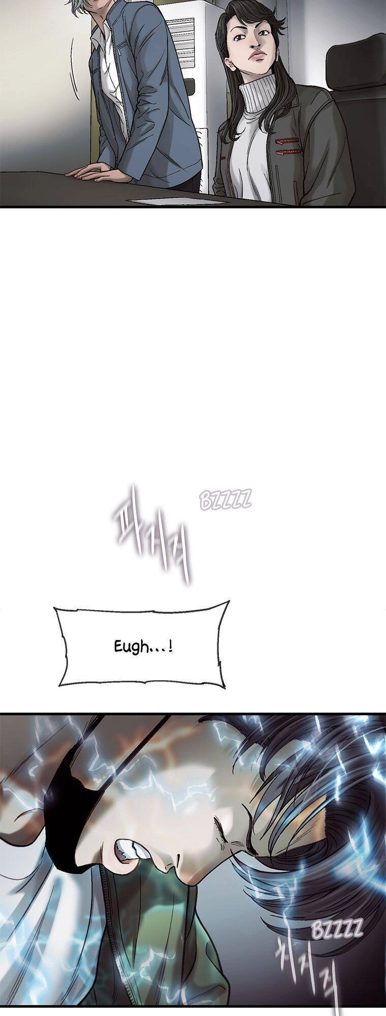 Cell Chapter 14 - 14