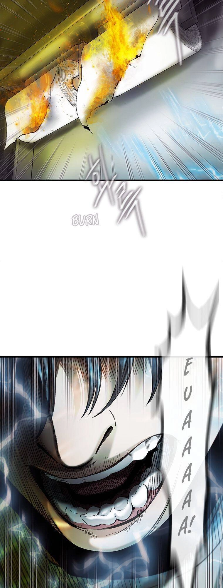 Cell Chapter 14 - 16