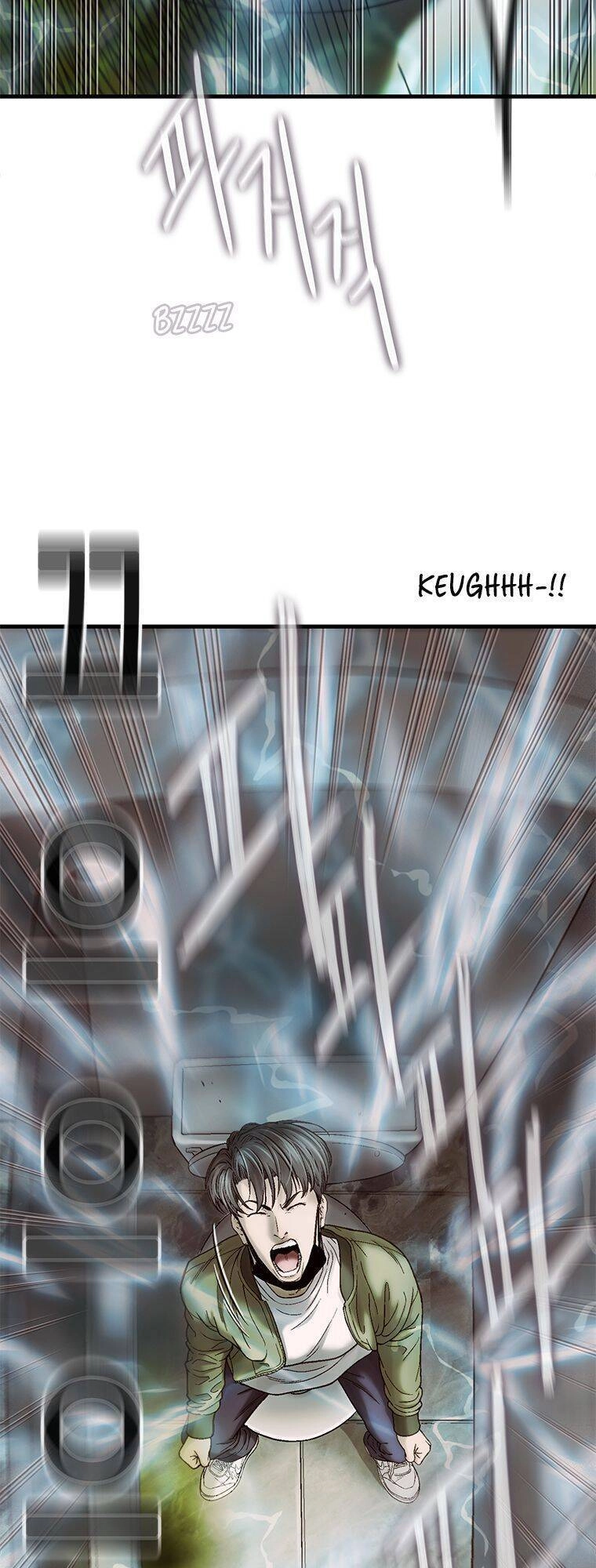 Cell Chapter 14 - 17