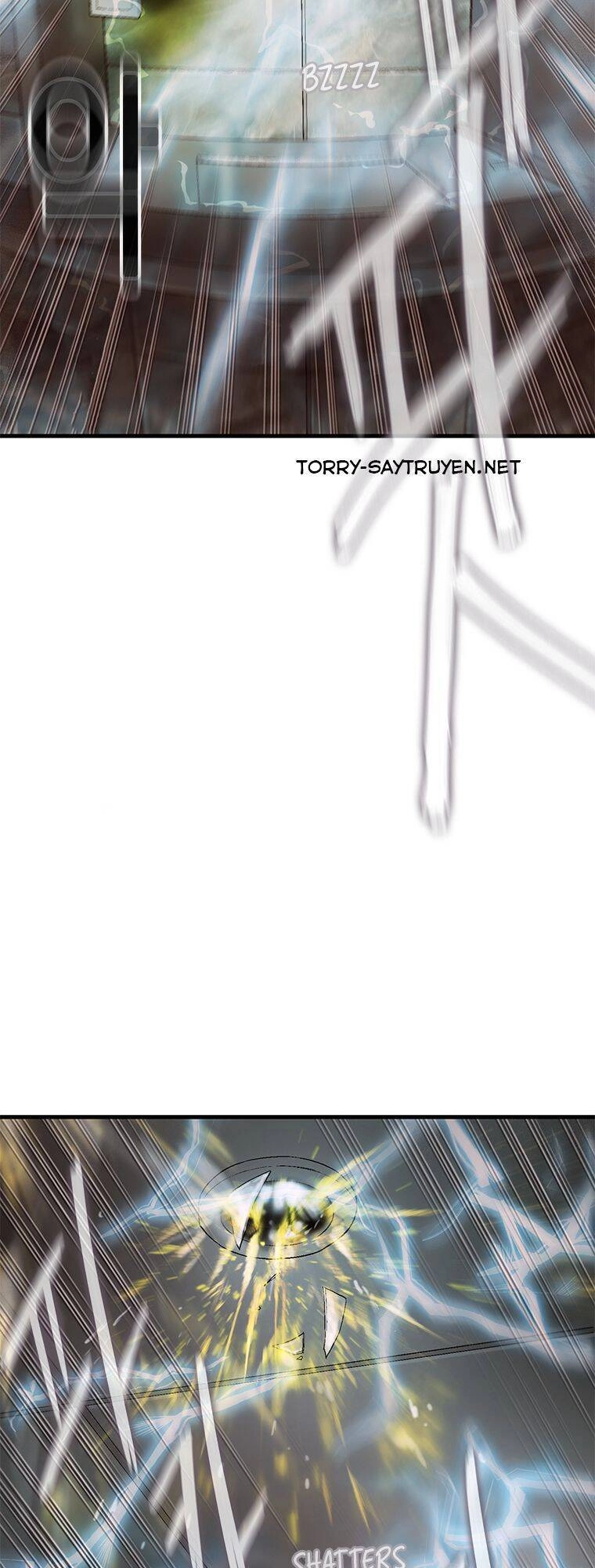 Cell Chapter 14 - 18