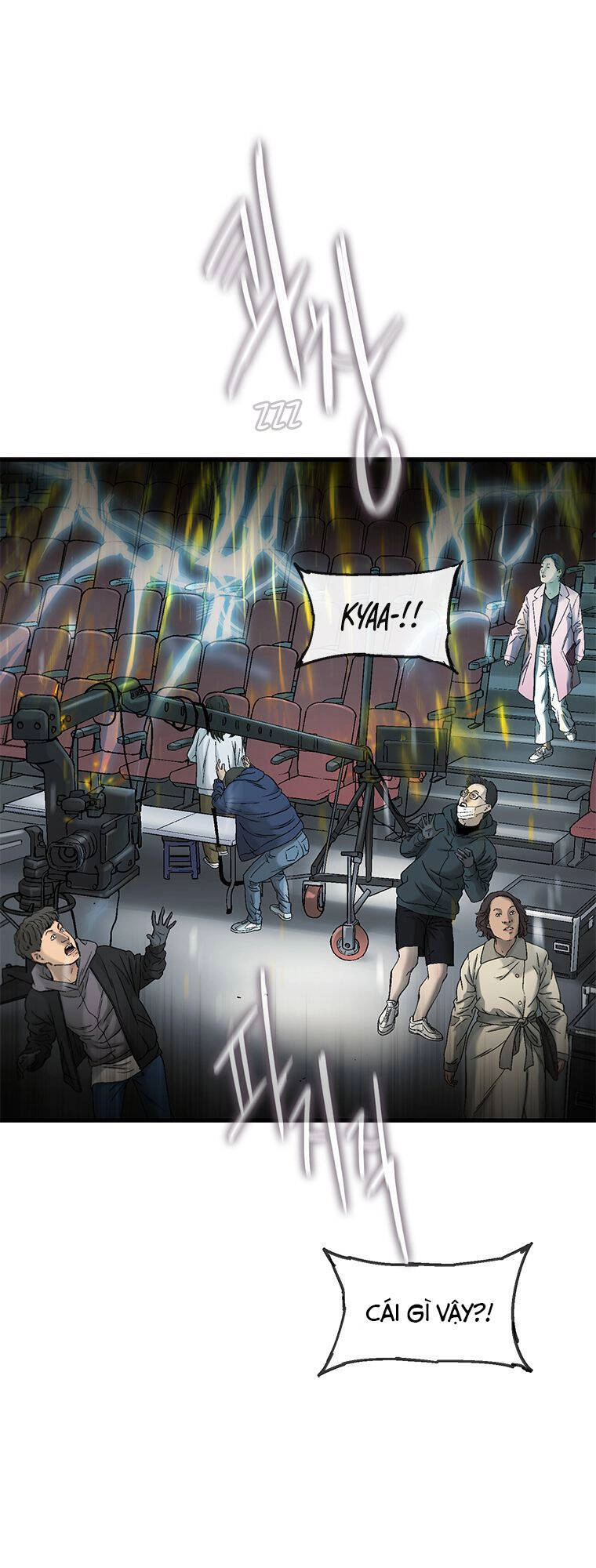 Cell Chapter 14 - 20