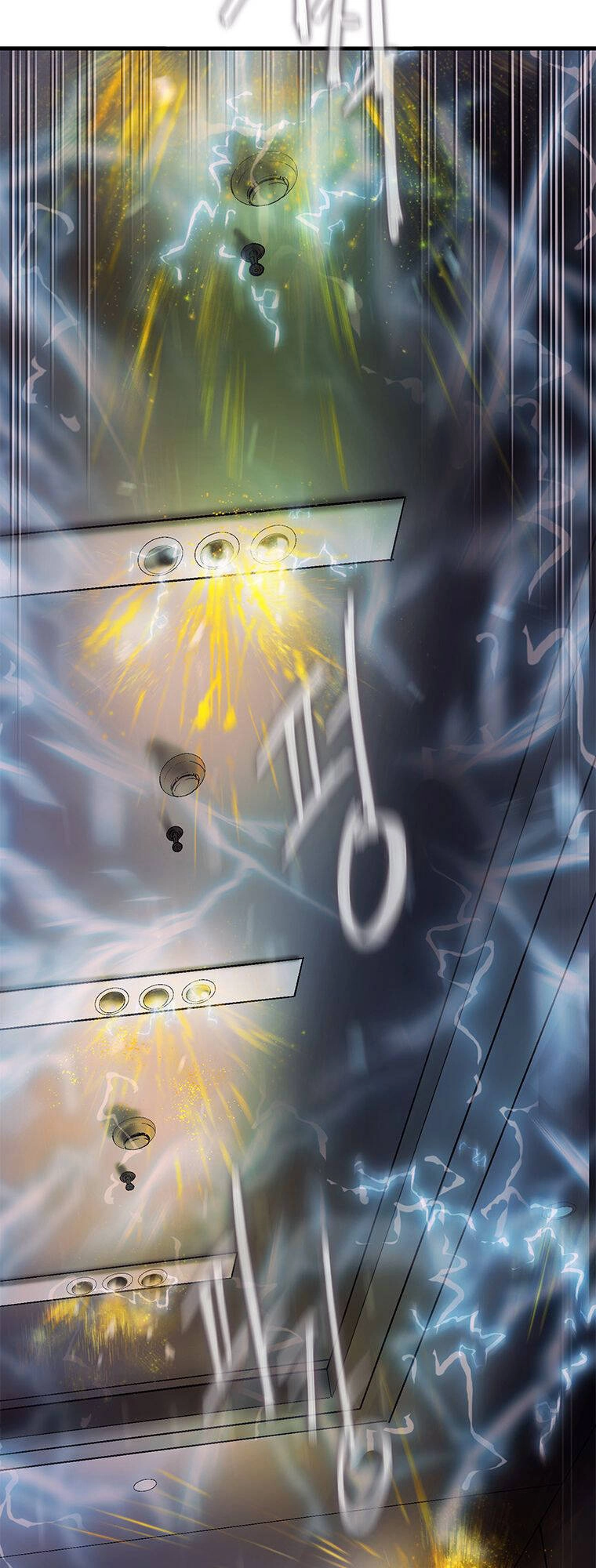 Cell Chapter 14 - 22