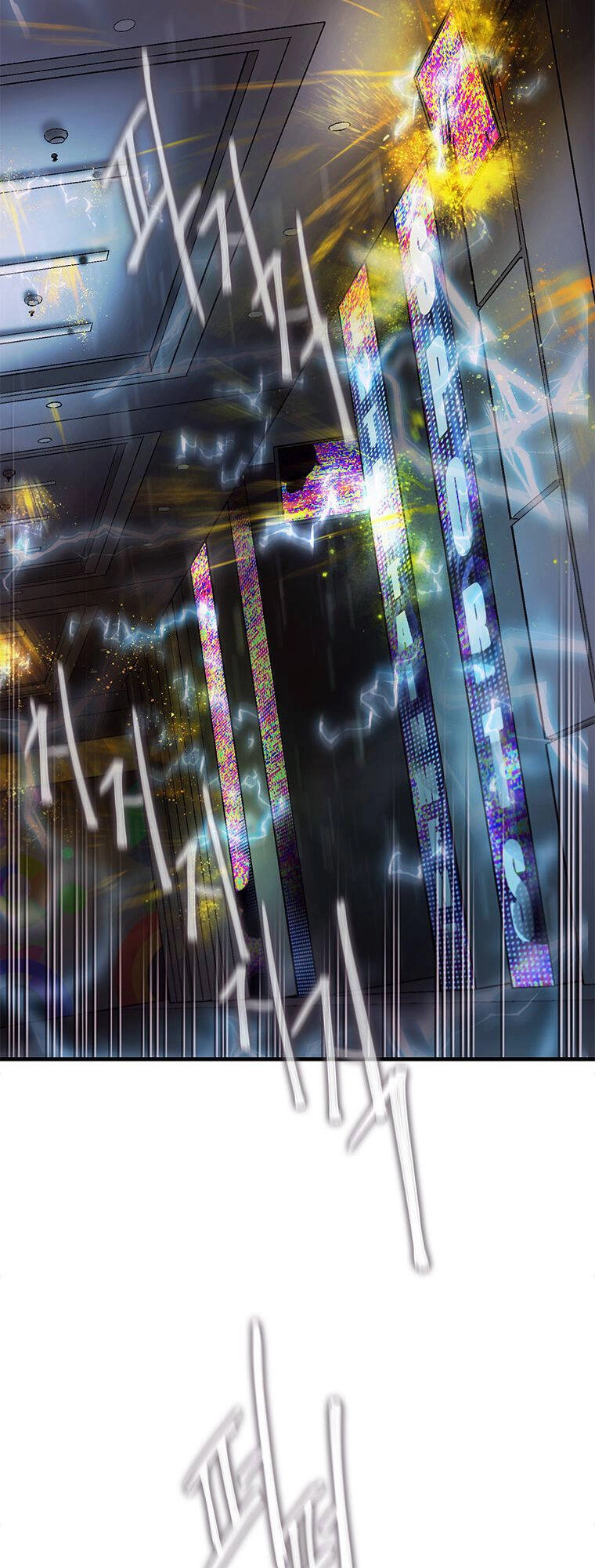 Cell Chapter 14 - 23