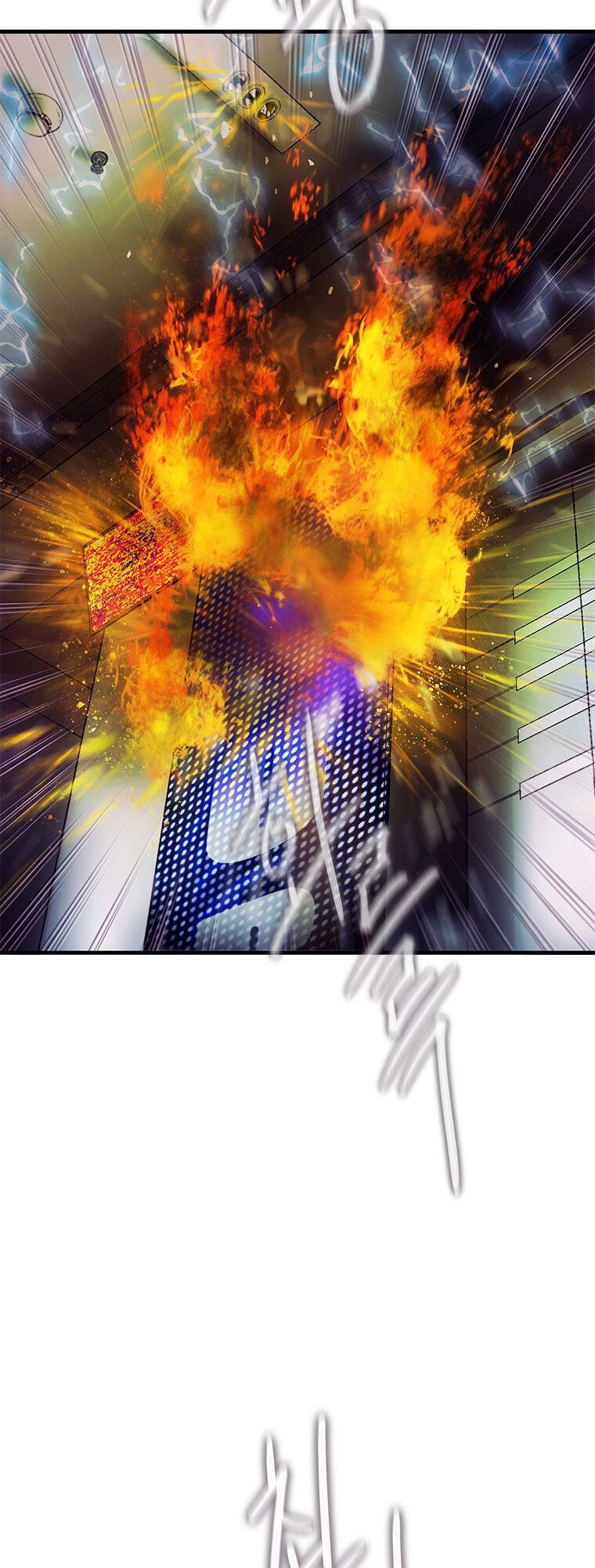 Cell Chapter 14 - 24