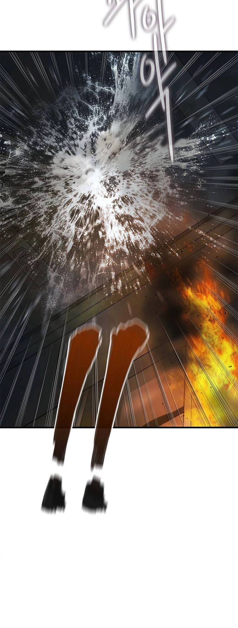 Cell Chapter 14 - 25