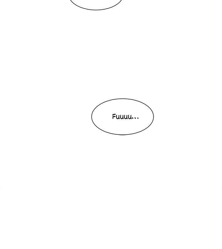 Cell Chapter 14 - 28