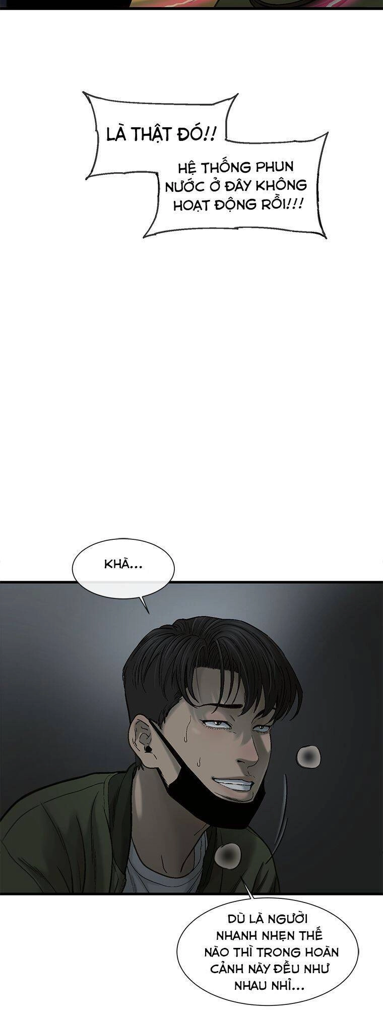 Cell Chapter 14 - 30