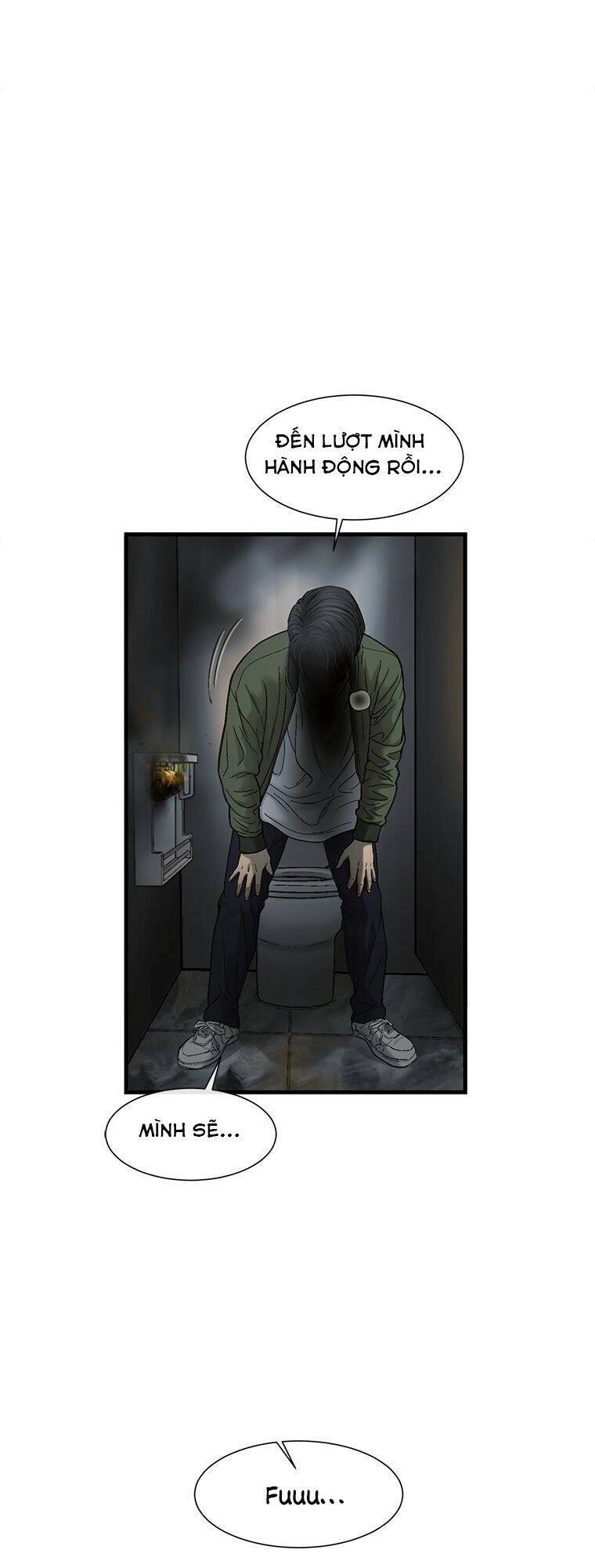 Cell Chapter 14 - 31