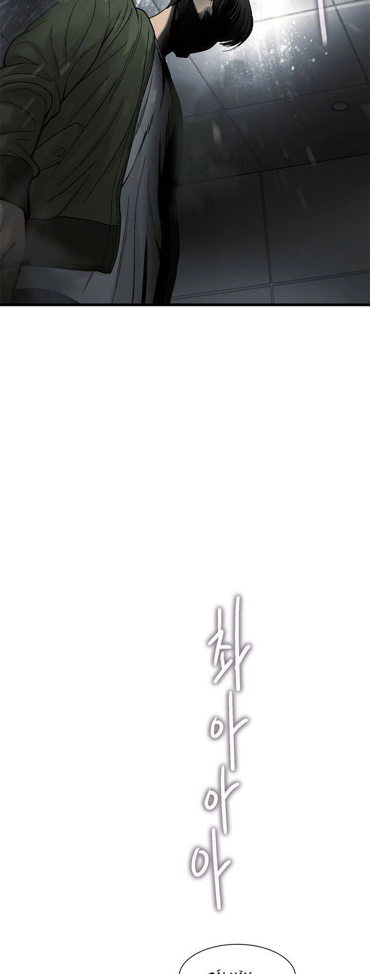 Cell Chapter 14 - 33