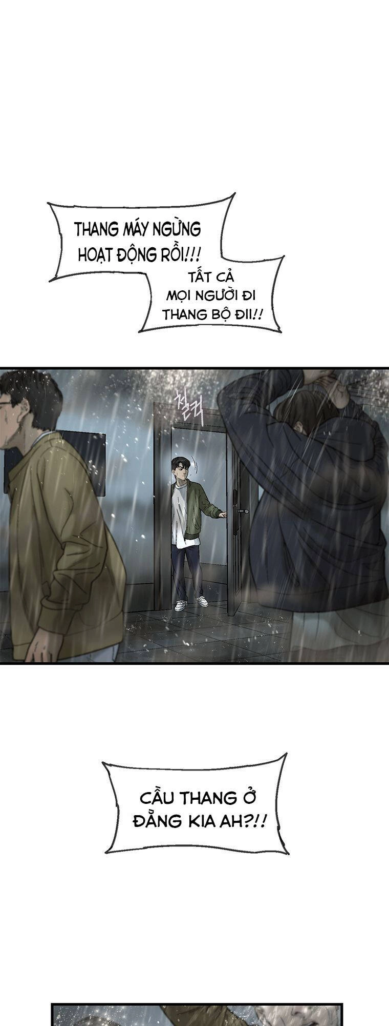 Cell Chapter 14 - 36