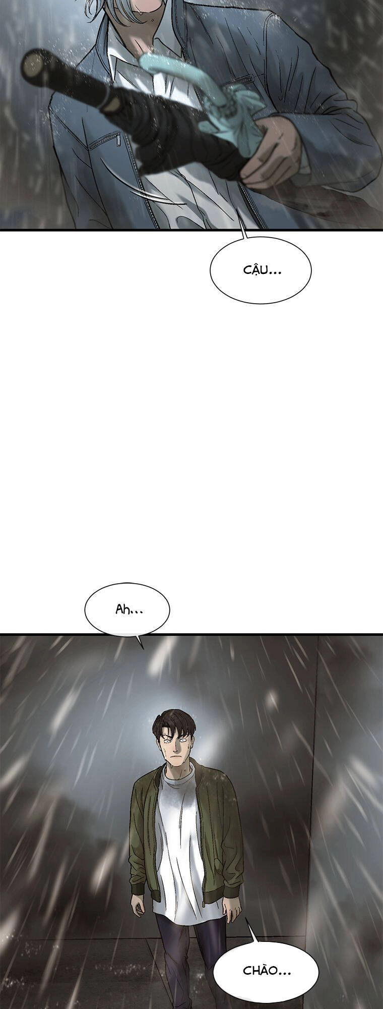 Cell Chapter 14 - 40