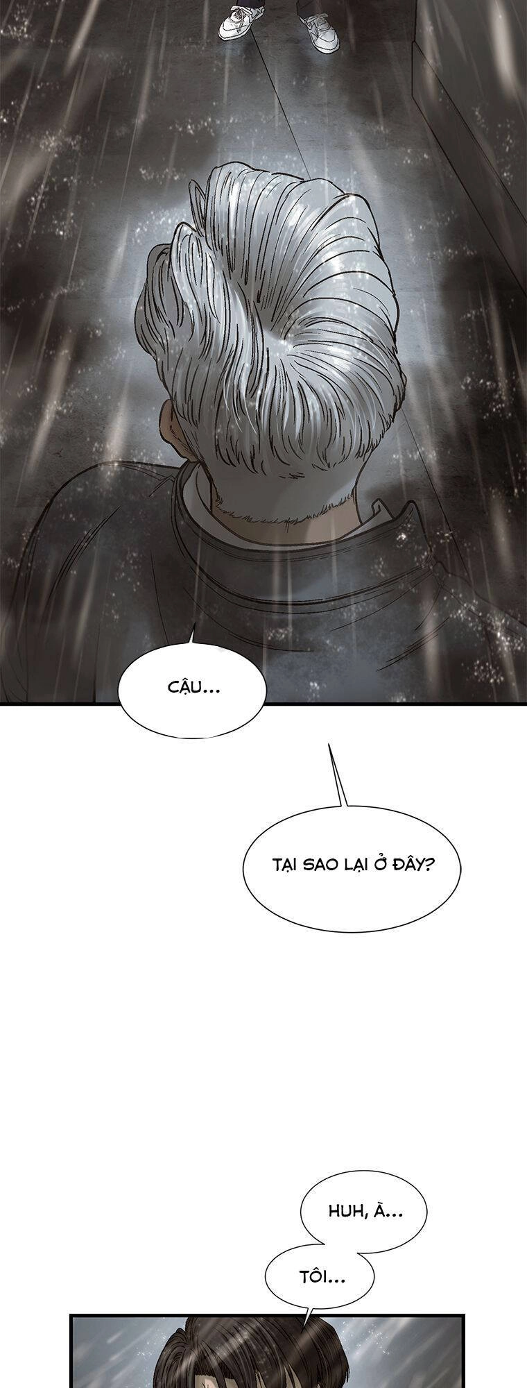 Cell Chapter 14 - 41