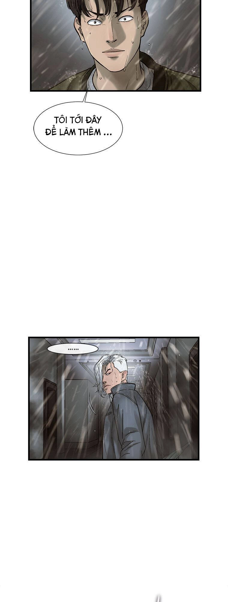 Cell Chapter 14 - 42