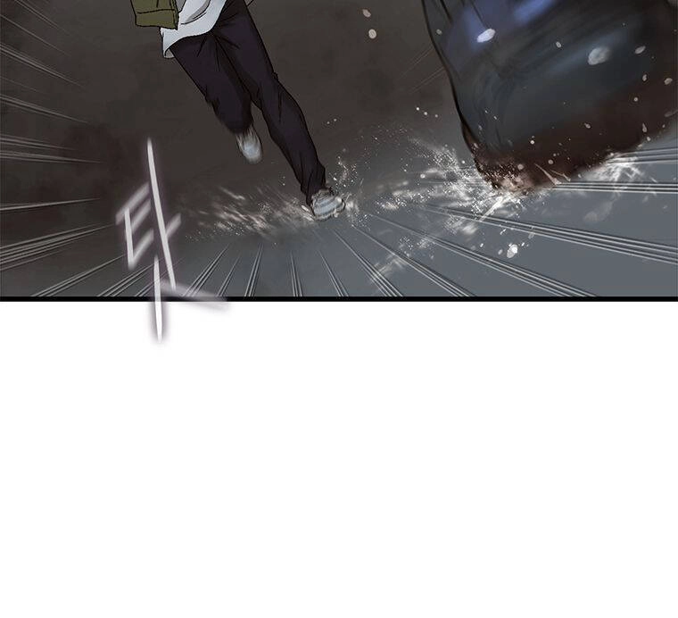 Cell Chapter 14 - 44