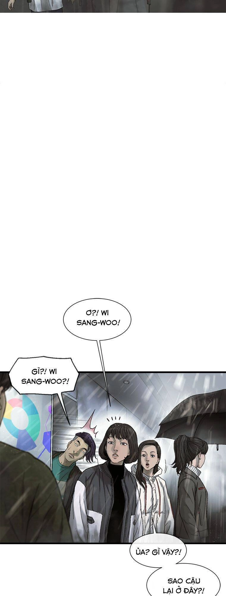 Cell Chapter 14 - 48