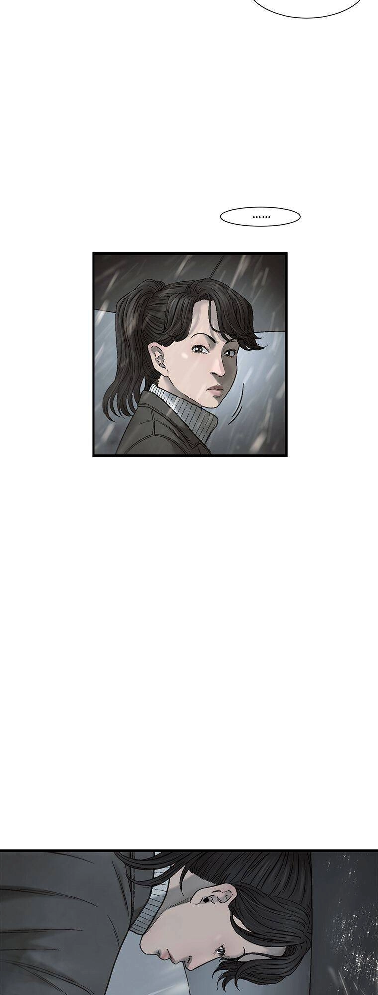 Cell Chapter 14 - 49