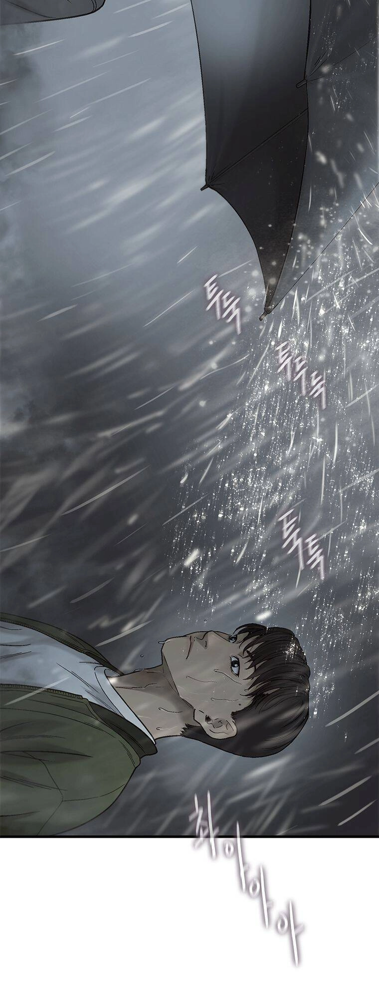 Cell Chapter 14 - 50