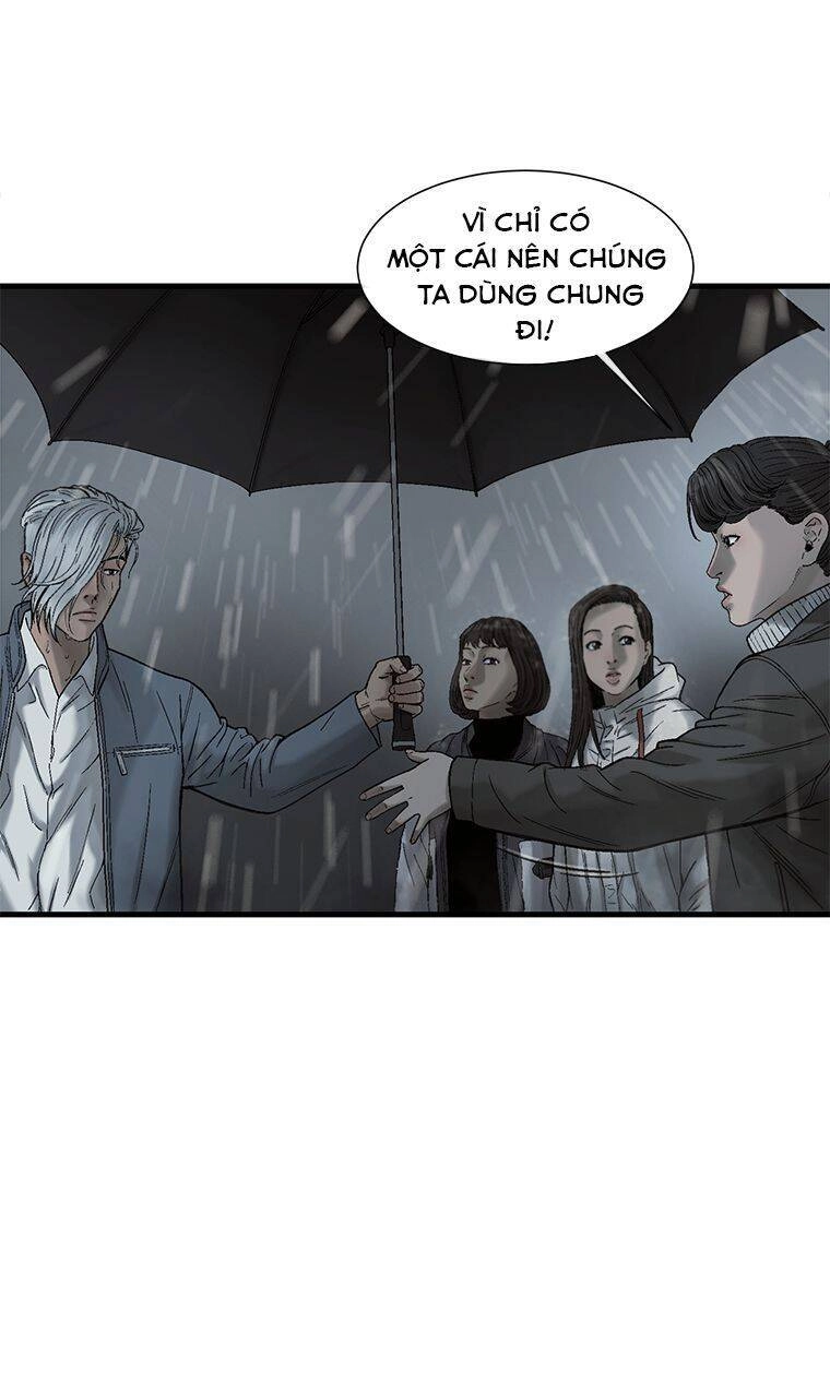 Cell Chapter 14 - 52