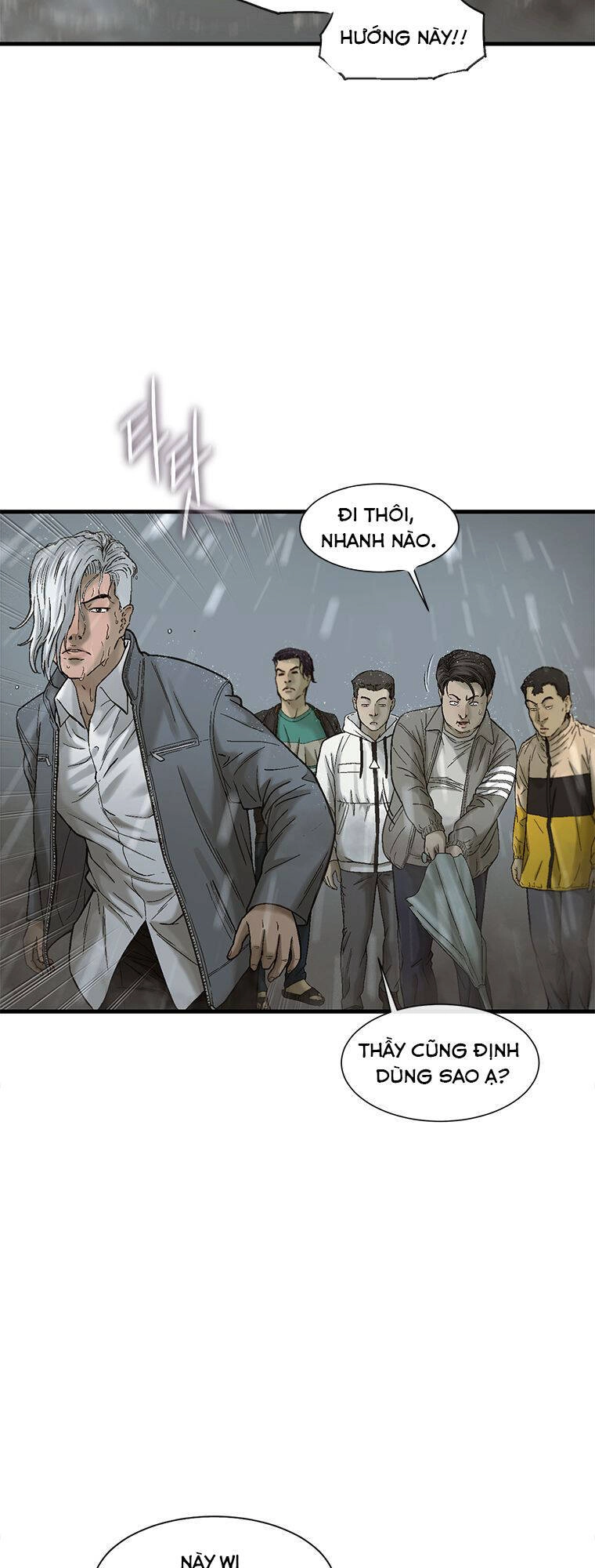 Cell Chapter 14 - 55