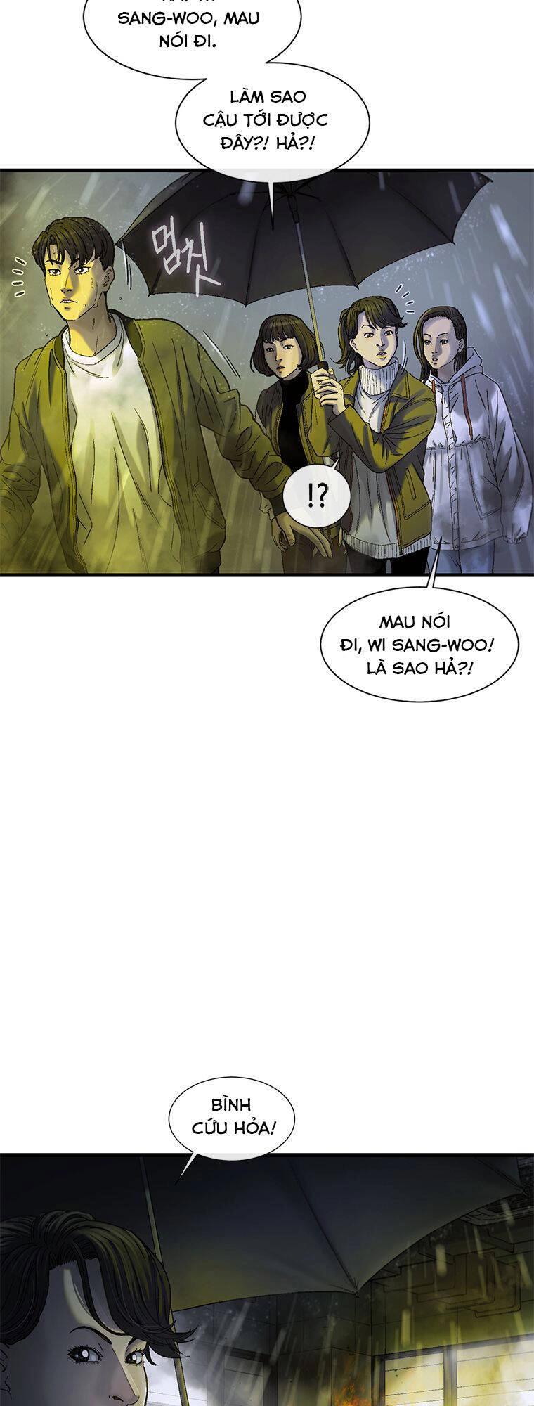 Cell Chapter 14 - 56