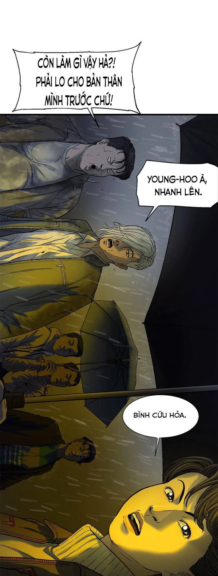 Cell Chapter 14 - 59