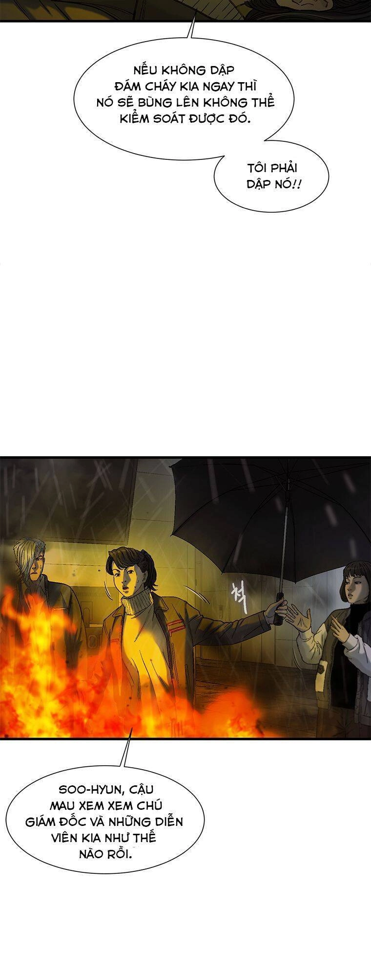 Cell Chapter 14 - 60