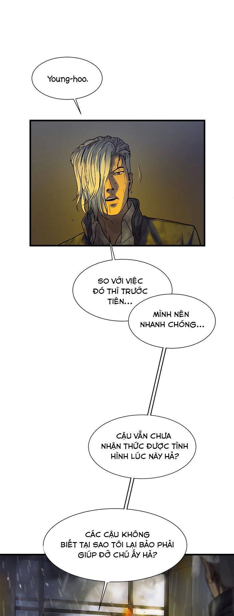 Cell Chapter 14 - 61