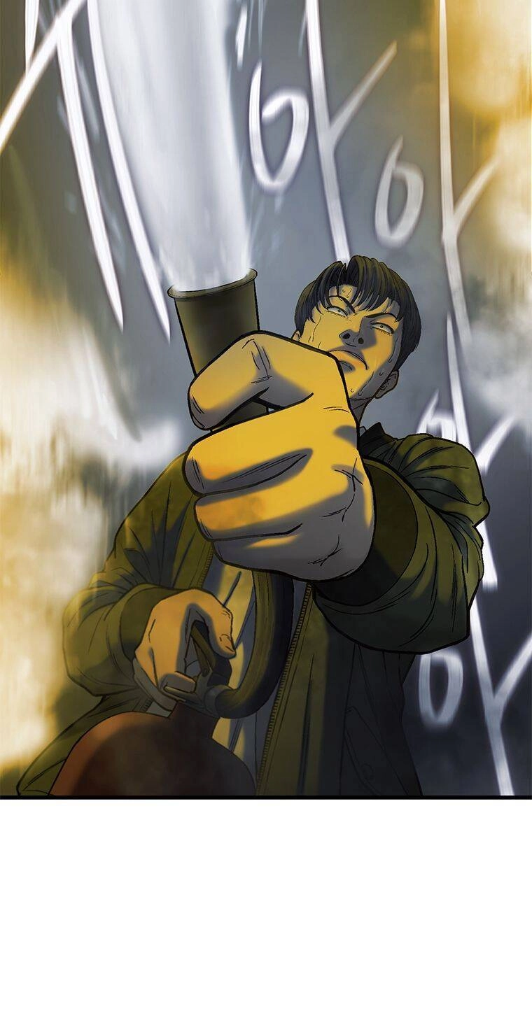 Cell Chapter 14 - 66