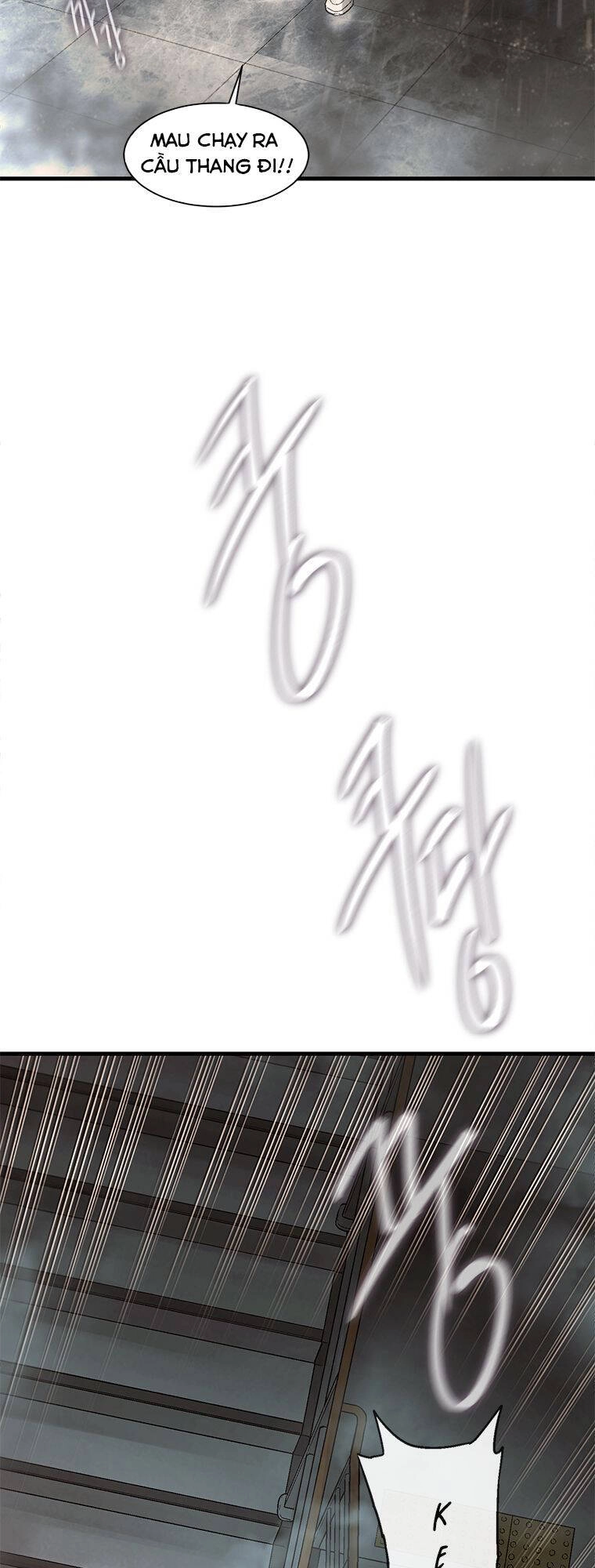 Cell Chapter 14 - 68