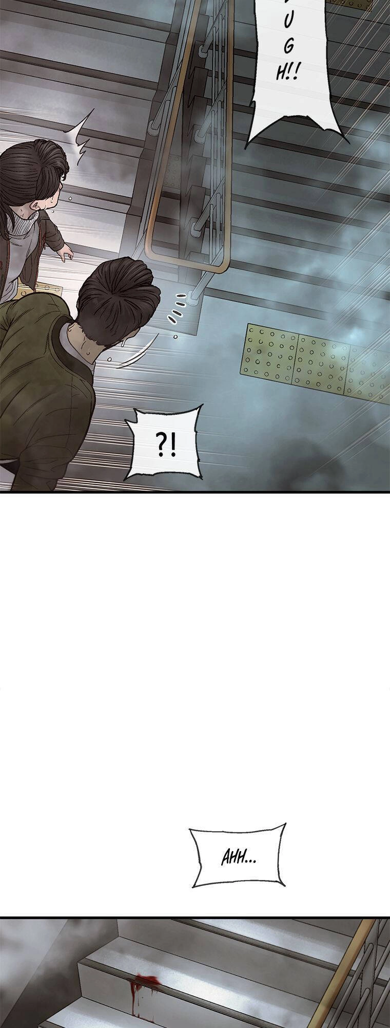 Cell Chapter 14 - 69