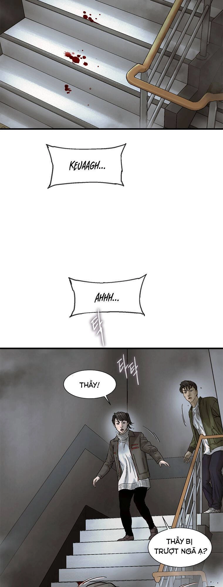 Cell Chapter 14 - 70