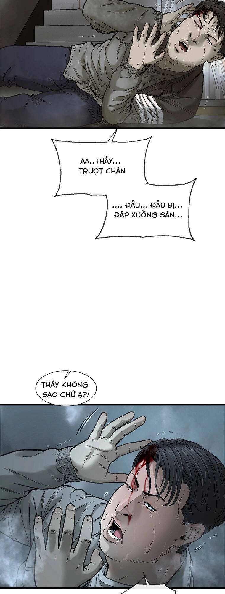 Cell Chapter 14 - 71