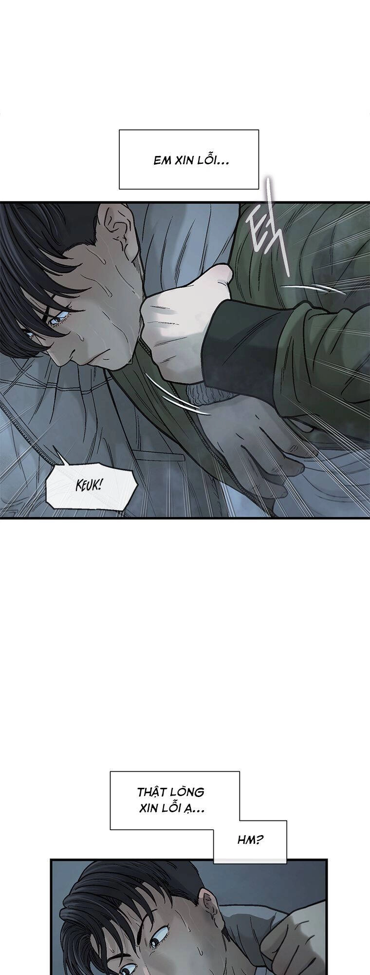 Cell Chapter 14 - 73