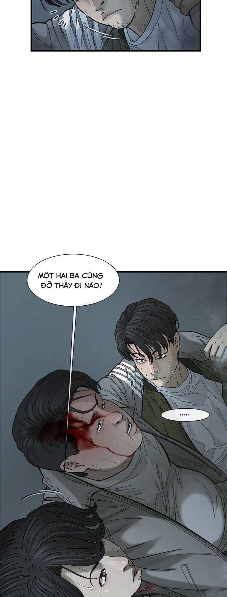 Cell Chapter 14 - 74