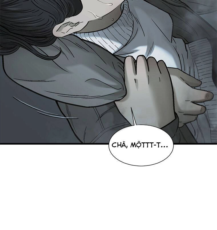 Cell Chapter 14 - 75