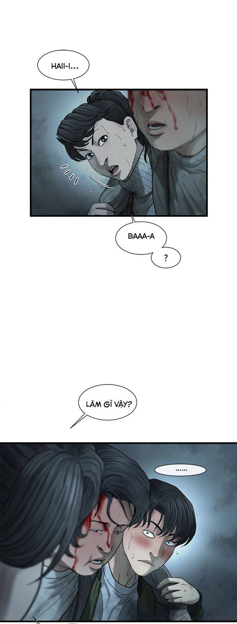 Cell Chapter 14 - 76