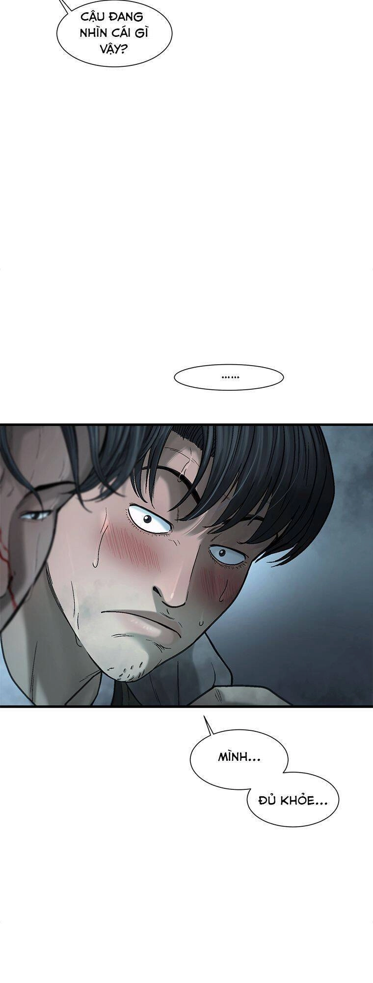 Cell Chapter 14 - 77