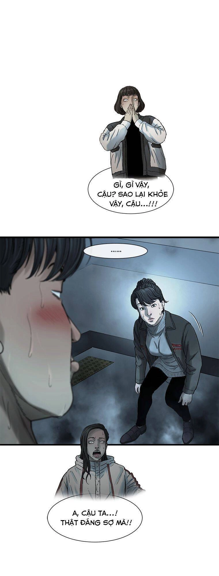 Cell Chapter 14 - 79