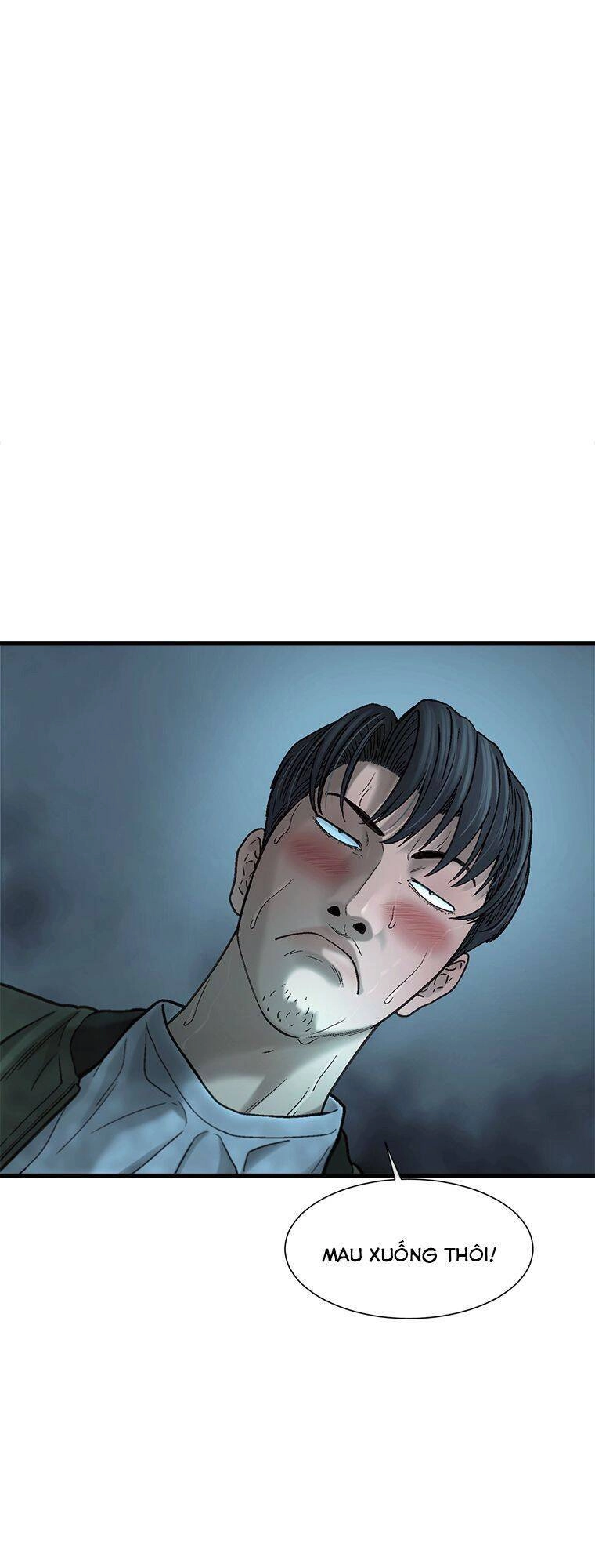 Cell Chapter 14 - 80