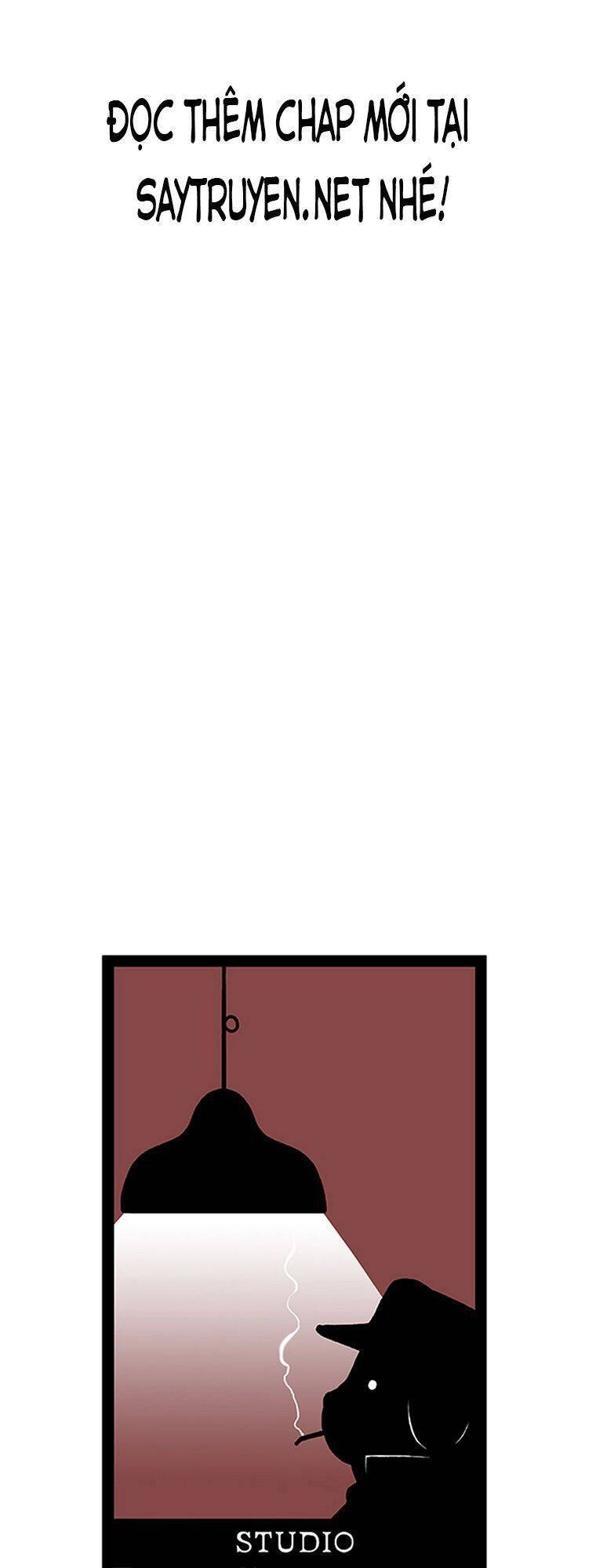 Cell Chapter 14 - 81