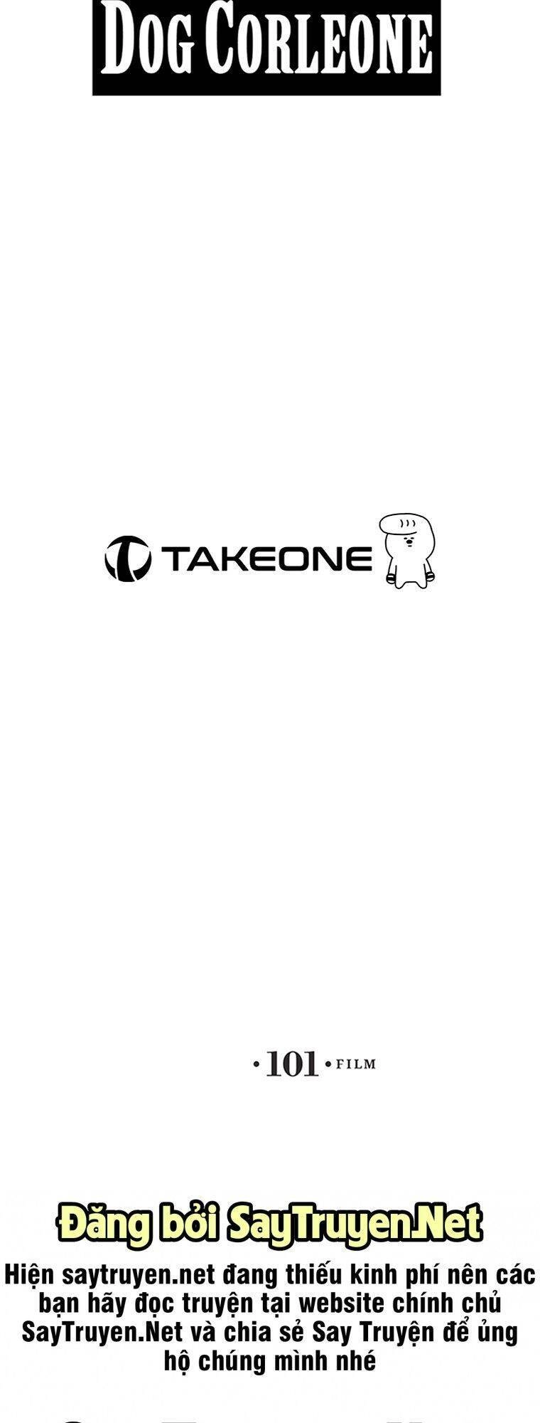 Cell Chapter 14 - 82