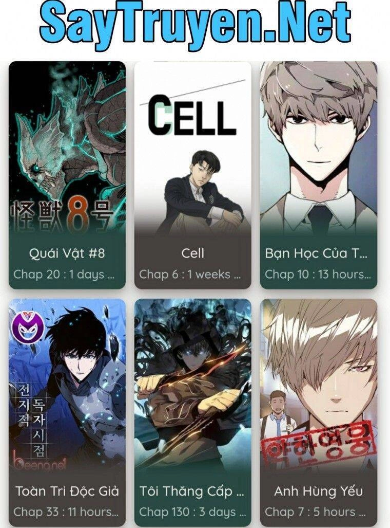 Cell Chapter 14 - 83