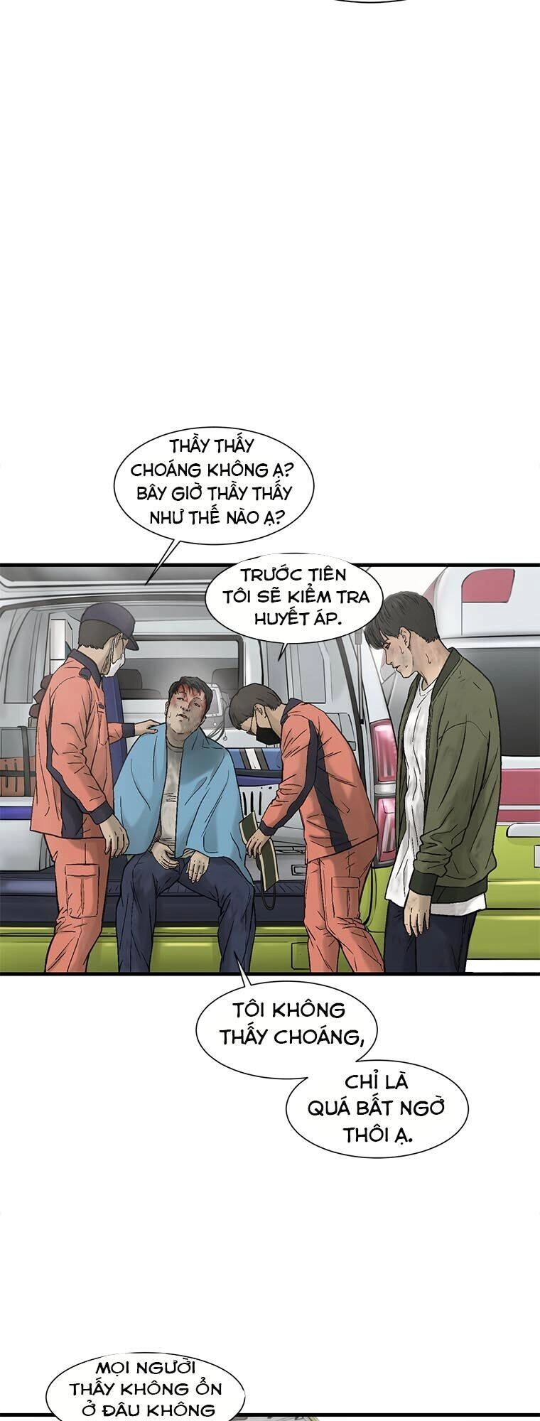 Cell Chapter 15 - 10