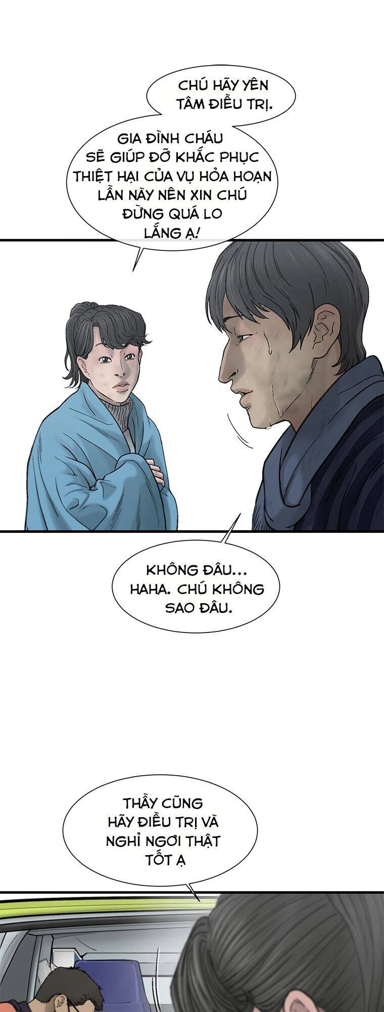 Cell Chapter 15 - 13