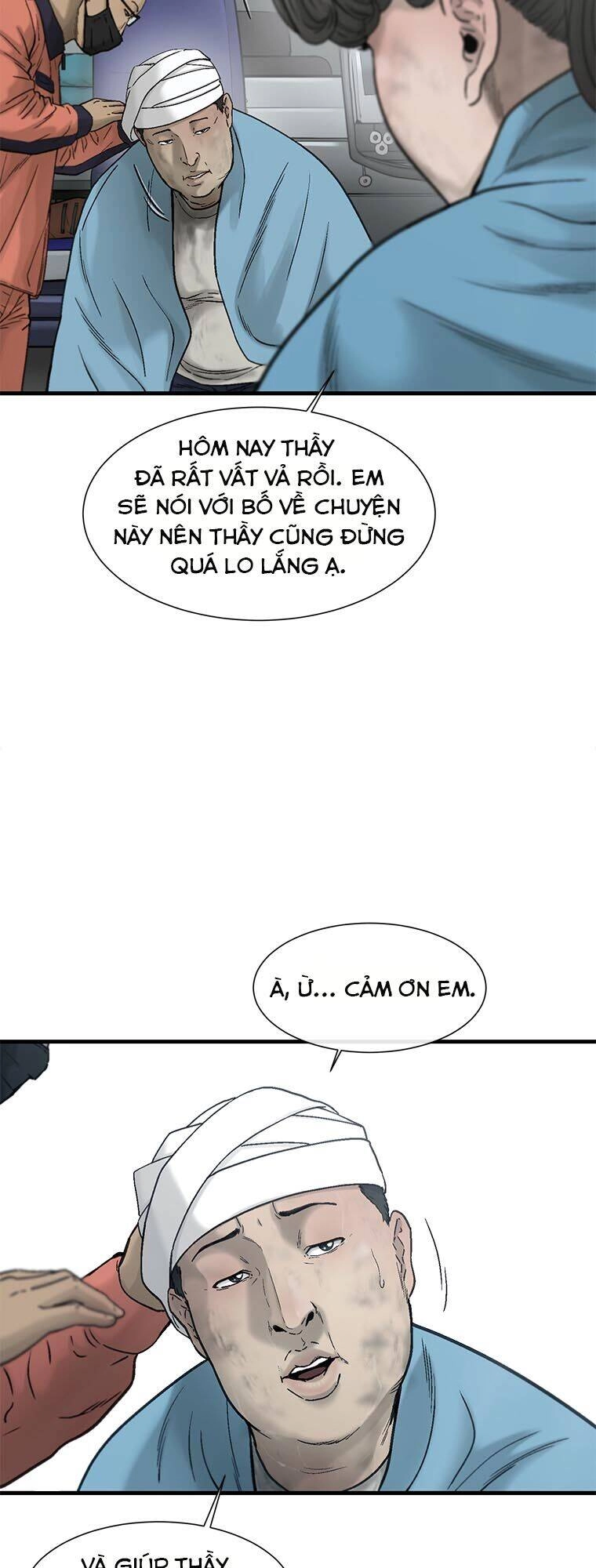 Cell Chapter 15 - 14