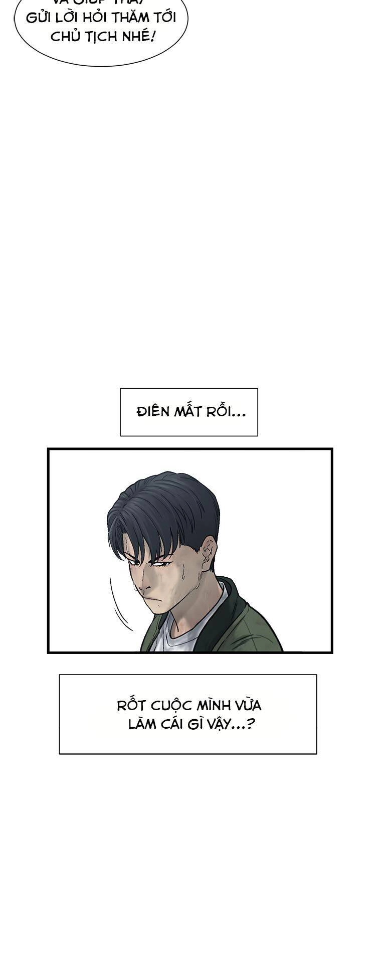 Cell Chapter 15 - 15