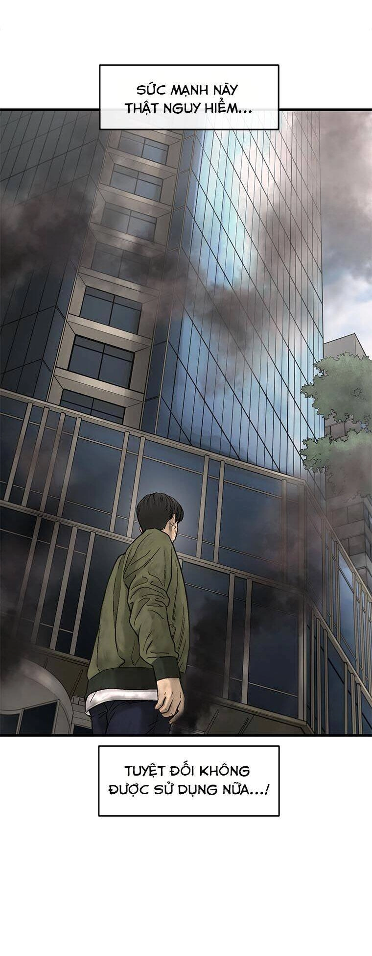 Cell Chapter 15 - 16